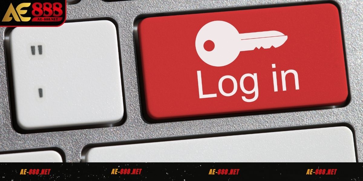 Cập nhật password định kỳ để tăng bảo mật