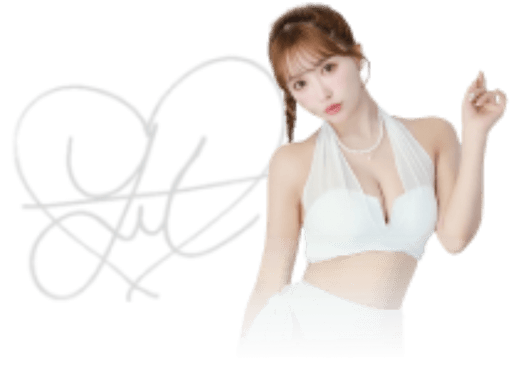 Đại sứ thương hiệu của AE888 - Yua Mikami