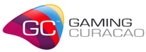 Gaming Curacao AE888